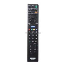 Remote Control for Sony Bravia LCD LED TV HD RM-1028 RM-791 RM-892 RM-816 RM-893 RM-921 RM-933 RM-ED011W RM-ED012 RM-ED013 ect 2024 - buy cheap