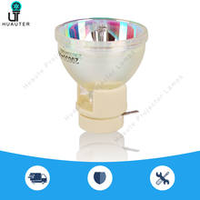 Лампа для проектора 5811118154-SVV для VIVITEK D548/D551/D552/D554/D555/D555WH/D556/D557W/D557WH/D55AA/D55BA/D560ST/DH558/DH559/DH559 2024 - купить недорого