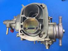 Carb se encaixa para fiat 124 special-sport/carburador solex c32 eies/solex carburador 2024 - compre barato