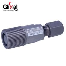 Glixal 24mm Magneto Flywheel Rotor Puller Remover Tool For Gy6 50cc 139QMA 139QMB Scooter Moped Engine Motorcycle Repair Tool 2024 - buy cheap