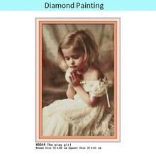 5D DIY Diamond Painting Full Square Full Drill Diamond Mosaic Rhinestone Picture Diamond Embroidery Icons Home Decoration Modern 2024 - buy cheap
