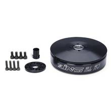 IFlight XING 8108 87KV Motor sin escobillas multirotor 2024 - compra barato