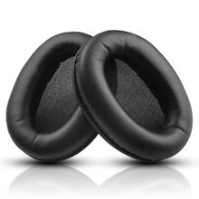 Ear Pads For Kingston Cloud Flight/stinger/HyperX Cloud II HSCD Headphone Cushions Earpads Replacement Sponge Foam Earmuffs 2024 - buy cheap