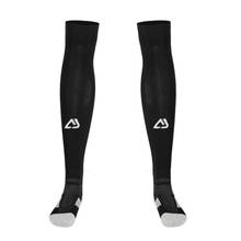 Unisex Long Style Football Socks Men Soccer Cycling Breathable Compression Socks Women Running Stockings Children Sports Socks 2024 - buy cheap