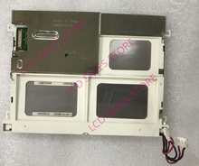 LQ074V3DC01  7.4 INCH  INDUSTRIAL LCD SCREEN  DISPLAY  TFT CCFL 640*480 2024 - buy cheap