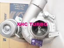 Turbocompresor K03 53039700197 JQP54 1118010-A01, turbocompresor para CHANGAN CS75 BlueCore 1,8 T 130KW, novedad 2024 - compra barato