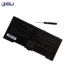 Jgu-Batería de ordenador portátil 14,8 V para HP ProBook, 5330m, 635146-001, FN04, HSTNN-DB0, HQK648AA, 3000mAh 2024 - compra barato