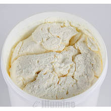 Skin Blemish Cream Day Cream Make Up Concealer Anti Aging Brightening Skin Color Repairing Pearl Essence 1000g OEM 2024 - buy cheap