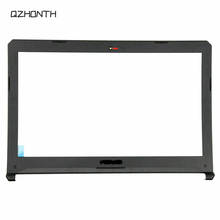 New LCD Front Bezel Frame For Asus TUF Gaming FX504 FX504GD FX504GE FX80 FX80G 2024 - buy cheap
