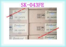 Samkoon 4.3" SK-043FE SK043FE New Original HMI Touch Full Replace SK-043AE 2024 - buy cheap