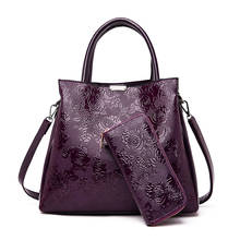 2021 new brand luxury handbag women's bag designer Rose Print Tote Bag Fashion Women's shoulder bag travel bag 2024 - купить недорого