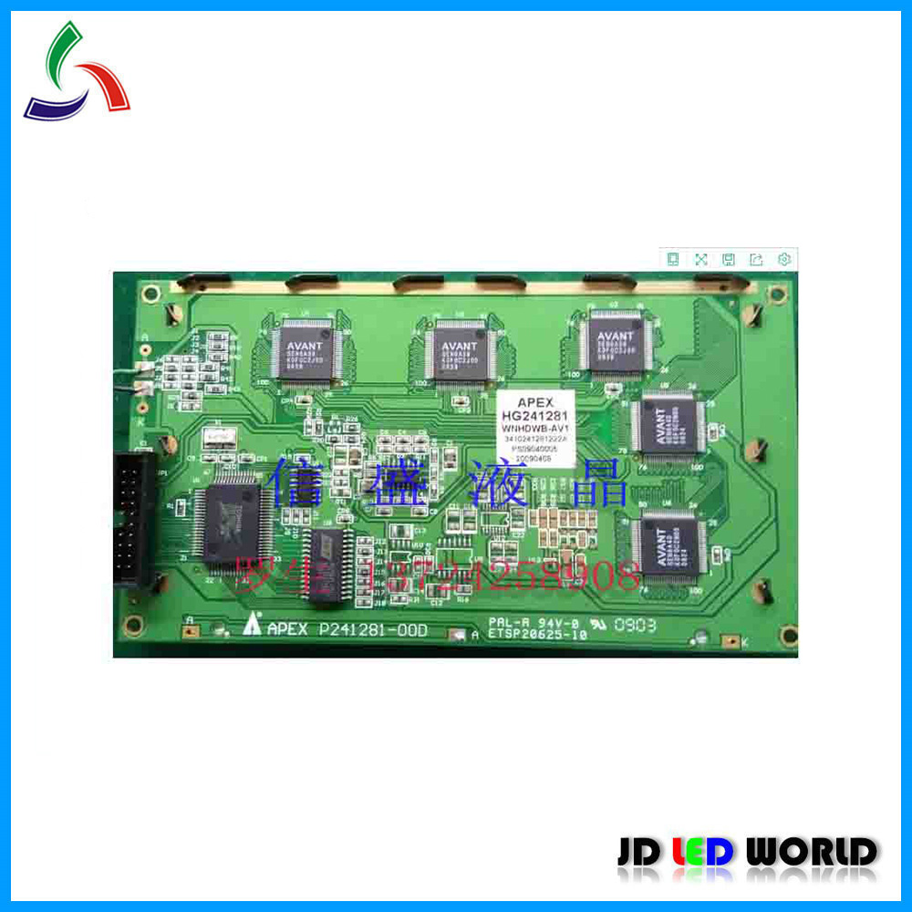 kl sn102 94v 0 datasheet