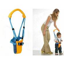 Focusnm 2019 criança infantil do bebê da criança arnês andando aprendizagem assistente walker cinta arnês rédeas 2024 - compre barato