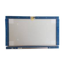 New for Samsung 530U3C 530U3B 532U3C 535U3C LCD Bezel Cover BA75-04131A 2024 - buy cheap