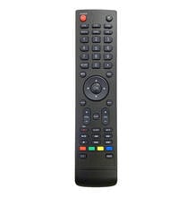 New Original For RCA Class HD LCD LED TV IR Remote Control Universal Remote Controller 2024 - buy cheap