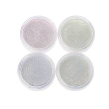 Resin Dye Polarized Powder Mica Pearl Pigments Colorants For Soap Resin Jewelry  2024 - buy cheap