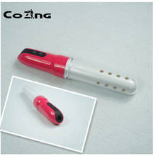 650nm red Light Laser Therapy Equipment for tightening Vaginal Vibration Function 2024 - buy cheap