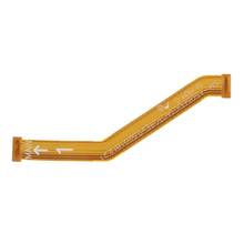 for Samsung Galaxy A50 SM-A505 Motherboard Mainboard Connection Connector Flex Cable(Flex Cable And Flex Cable 2 For Selection) 2024 - buy cheap