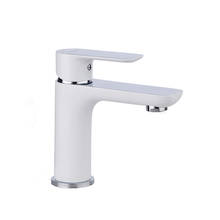 Gappo-torneira de pia de banheiro, bronze, pia, montado no gabinete, banheiro, misturador, torneira cascata, pia 2024 - compre barato