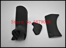 A Set of NEW Original For Nikon B700 Grip Rubber Camera Repair Part Unit 2024 - buy cheap