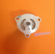 NEW FREE SHIPPING GN250 GZ250 GN GZ 250 ENGINE OIL PUMP ASSY OEM NO. 16400-38200 2024 - buy cheap