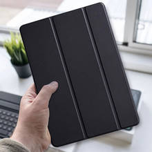 Coque for iPad Mini 5 4 3 2 1 Tablet Case Smart Flip PU Leather for ipad mini4 mini5 2019 A1432 A1490 iPad mini 123 Stand Cover 2024 - buy cheap