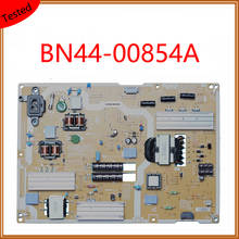 BN44-00854A PSLF131U07A l40us6 _ FSM, fuente de alimentación Original, tarjeta de alimentación de TV, equipo Original, placa de soporte de energía para Samsung TV 2024 - compra barato