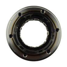 Motorcycle One Way Bearing Flywheel Starter Clutch For Arctic Cat DVX 400 DVX-400 DVX400 2004-2008 2024 - buy cheap