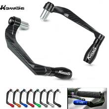 For BMW K1200S K 1200 S 2004 2005 2006 2007 2008 2009 Motorcycle Accessories  Handlebar Grips Guard Brake Clutch Levers Guard 2024 - buy cheap