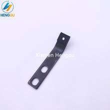 50 Pieces Free Shipping GTO Printing Machine GTO Feed Gripper finger 43.020.035F 2024 - buy cheap