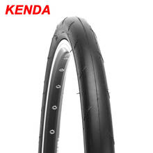 Kenda Bike Tires 26x1.5 Mountain Road Bike Tyre Rubber Slick Tread MTB Tires For Bicycle Competition Training Bike Tire 60 TPI 2024 - buy cheap