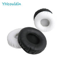 YHcouldin Ear Pads For Superlux HD330 Headphone Replacement Pads Headset Ear Cushions 2024 - buy cheap