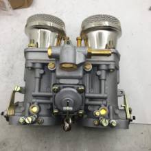 SherryBerg FAJS 44mm IDF carburettor 44IDF Carb/Carburetor Carburetor Air Horns (45mm tall with net) Solex Dellorto Weber EMPI 2024 - buy cheap