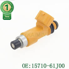 high qualiy  Fuel Injector Nozzle 0350 15710-61J00 1571061J00 FOR SUZUKI 2024 - buy cheap
