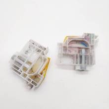 4PC Original Ink Damper For Epson L1800 L300 L350 L355 L800 L801 L810 L850 L301 L303 L360 l555 l450 l551 Printer dumper 2024 - buy cheap