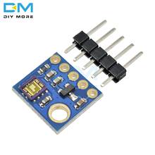 UV Ray ML8511 GY8511 Sensor Breakout Board For Arduino UVB UV Light Sensor Module Analog Output DIY Kit 2024 - buy cheap