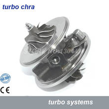 Turbo cartridge 54399880022 03G253014F 03G253014FX 038253056G 038253016K 038253016R 038253014G 038253010D for Audi A3 1.9 TDI 2024 - buy cheap