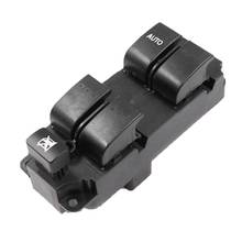 Power Window Lifter Switch Left Driver Side for Mazda 3 2004-2010 BP1E-66-350 BP1E66350 2024 - buy cheap