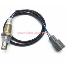 Oxygen Lambda Sensor  89465-58020  8946558020 for Toyota ALPHARD 2024 - buy cheap