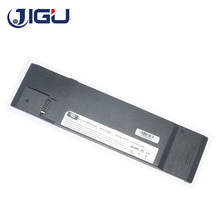 Аккумулятор JIGU для ноутбука 07G031001700, аккумулятор для Asus, Eee, ПК, 1008KR, 1008P, 6 ячеек, с 6 ячейками 2024 - купить недорого