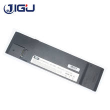 JIGU Laptop Battery 07G031001700 AP31-1008P AP32-1008P For Asus For Eee PC 1008KR 1008P 6CELLS 2024 - buy cheap