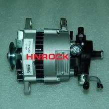 NEW 12V 65A ALTERNATOR 02121-9012 02121-9021 0K629-18-300D 0K65A-18-300A 0K65B-18-300A OK629-18-300D OK65A-18-300  FOR KIA 2024 - buy cheap