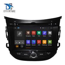 Android 10 0 GPS para coche de navegación para Hyundai HB20 2012-2022 Auto Radio Multimedia estéreo reproductor de DVD con RDS BT Wifi Aux 2024 - compra barato