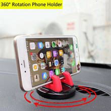 Car Phone Mount Holder Stand Bracket for Ford Focus Fiesta Kuga Citroen C5 Skoda Octavia Rapid Superb Accessories 2024 - buy cheap