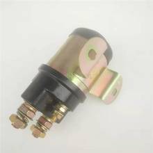 High-quality 151 reduction motor starting relay 24v automobile truck starter universal starting relay 100AJD26 accessories 2024 - buy cheap