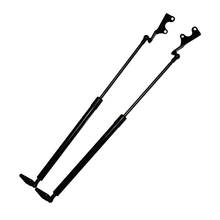 2pcs Rear Tailgate Trunk Auto Gas Spring Struts Prop Lift Support Damper for Toyota Vitz Yaris Echo XP10 1999-2005 Hatchback 2024 - buy cheap