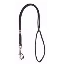 Big deal-Cuerda de Clip de bloqueo de lazo para perro, gato y mascota, para aseo, mesa, baño de brazo, 52cm 2024 - compra barato