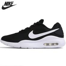 NIKE-zapatillas de correr WMNS AIR MAX OKETO para mujer, novedad, originales 2024 - compra barato