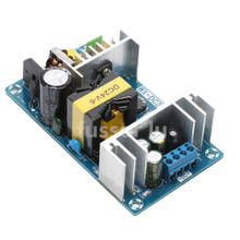 AC 100-240V to DC 24V 6-9A Power Supply Module Board Switch AC-DC Switch Power Supply Board 2024 - buy cheap