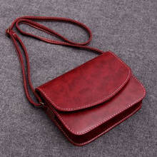 Vintage Casual Small Handbags Hotsale Women Evening Clutch Ladies Party Purse Crossbody Shoulder Messenger Bags 2024 - buy cheap